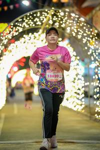 BIB: 18620
                            <button type="button" onclick="openModal(24740814)" class="btn btn-primary btn-sm float-right btn-popup" data-toggle="modal" data-target=".modal-high-quality">
                        <i class="fas fa-shopping-cart"></i> Add to Cart
                    </button>
                                            <button type="button" onclick="isThisMe(24740814, true)" class="btn btn-success btn-sm float-right btn-popup btn-isme hidden" data-toggle="tooltip" data-placement="bottom" title="นี่คือรูปของคุณใช่ไหม คลิกที่นี่เพื่อเอาเข้าอัลบั้ม">
                        <i class="fas fa-plus"></i> Add to album
                    </button>
                    <button type="button" onclick="isThisMe(24740814, false)" class="btn btn-warning btn-sm float-right btn-popup btn-isnotme hidden">
                        <i class="fas fa-ban"></i> Remove from album
                    </button>